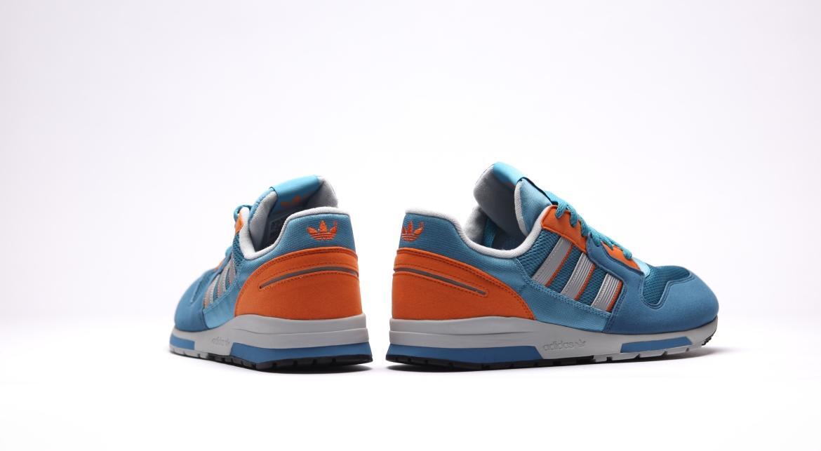 adidas Originals ZX 420 